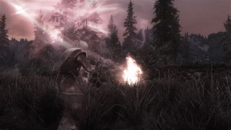 skyrim harem|skyrim aurora standing stones.
